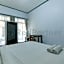 Brisk Homestay Uluwatu RedPartner