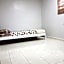 Homesweet Homestay Jasin