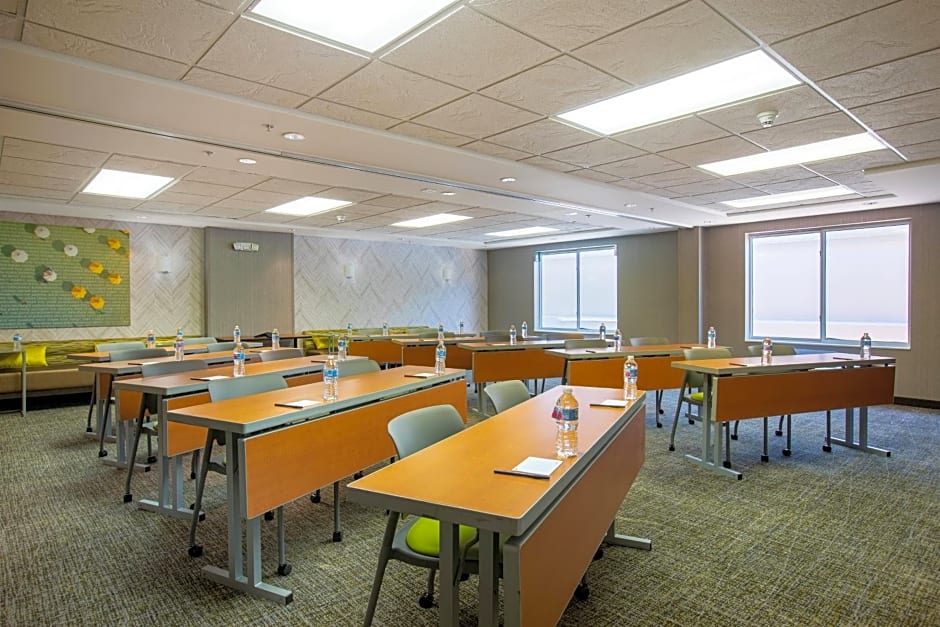 SpringHill Suites Orlando Altamonte Springs/Maitland