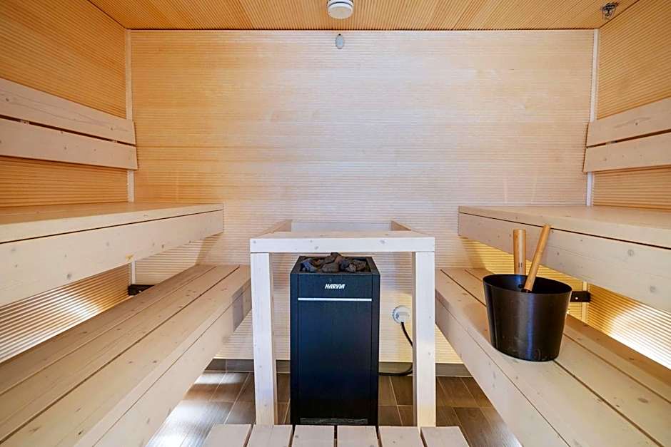 Radisson Blu Royal Hotel, Helsinki