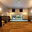 Hotel Route Inn Ise