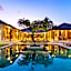 La Villa Des Sens