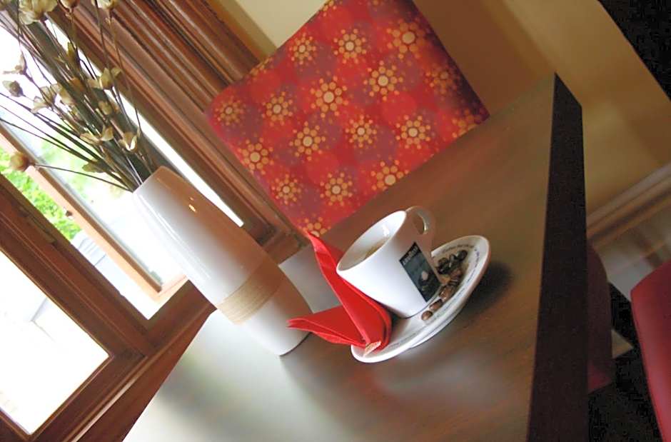 Littoral - Hôtel & Spa