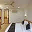 Townhouse RELAX SUITS A BOUTIQUE HOTEL VASUNDHARA