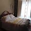 Hotel Arco Navia