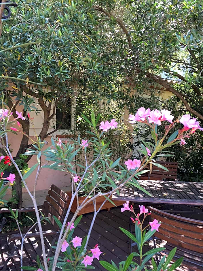 Hôtel & Spa La Villa