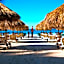 Paradise Village Beach Resort