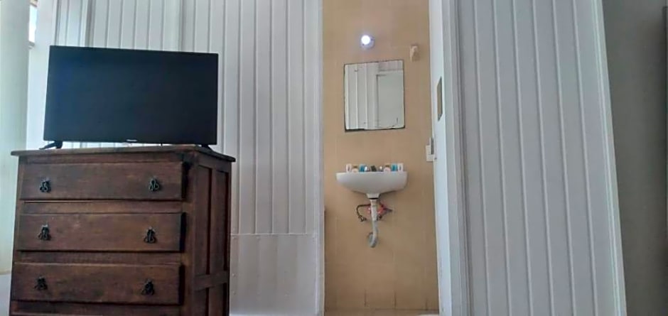 Hotel Insurgentes