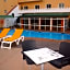 Hotel Nerja Club & Spa