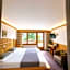 Hotel City