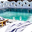Portes Suites & Villas Mykonos