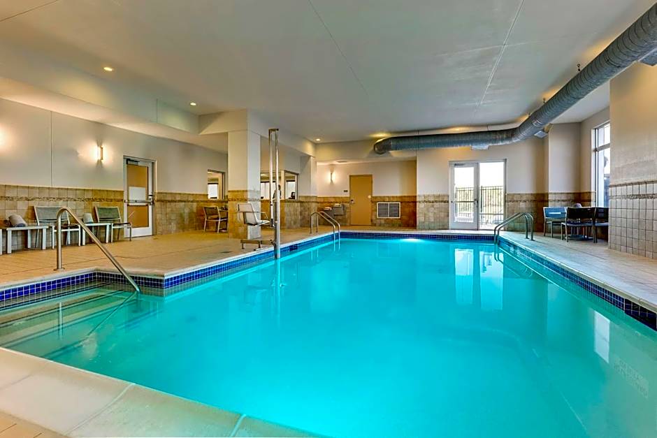 Hyatt Place St. Louis/Chesterfield