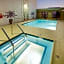 Hotel Zessa Santa Ana - a DoubleTree by Hilton