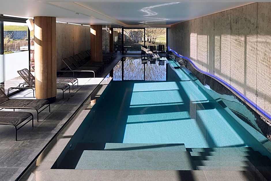 Domaine des Terres du Val