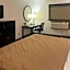 Quality Inn Post Falls - Coeur d'Alene