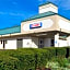 Motel 6-Pulaski, TN