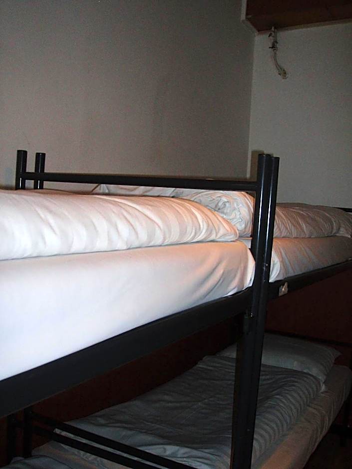 Hotel Continental Amsterdam