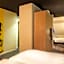 Ibis Styles Dresden Neustadt Hotel
