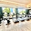 Delta Hotels by Marriott Colonial Heights