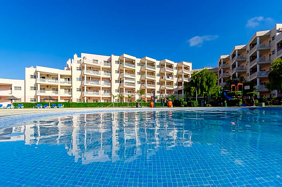 Turim Estrela do Vau Hotel