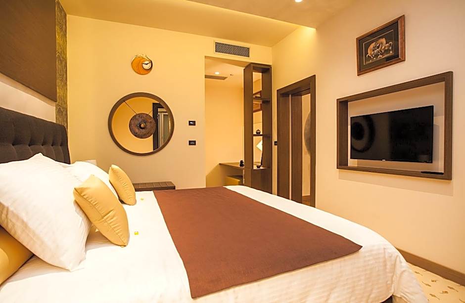 Atera Business Suites