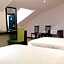 Cheng Ho Hotel