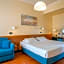 Best Western Globus Hotel