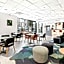 ibis Styles Bezons Paris La Defense