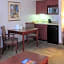 Quality Inn & Suites Albuquerque Downtown - University