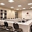 DoubleTree By Hilton Hotel Boston - Downtown
