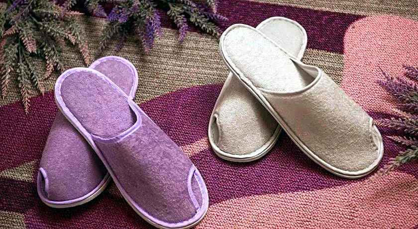 Lavande Hotel Rizhao Plaza Suning Plaza Wanda Studio