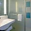 Novotel Toulouse Purpan Aeroport