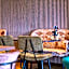 Hotel Restaurant Noordooster