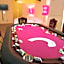 Landhotel Beverland