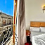 Hotel Frances