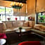 iResidence hotel