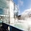 Badrutt's Palace Hotel St Moritz