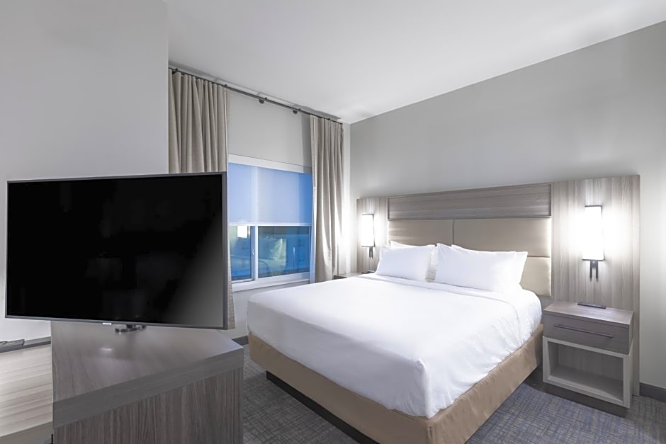 Residence Inn by Marriott Anderson Clemson