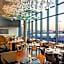 Grand Hyatt at SFO
