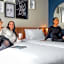 Mercure Paris Montparnasse Pasteur