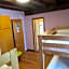 Beizamako Aterpetxea - Albergue Turistico de Beizama