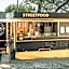 Porton Nature Hideouts