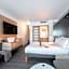 Novotel Chartres