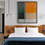 A22 Hotel