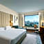 Courtyard by Marriott Gurugram Downtown