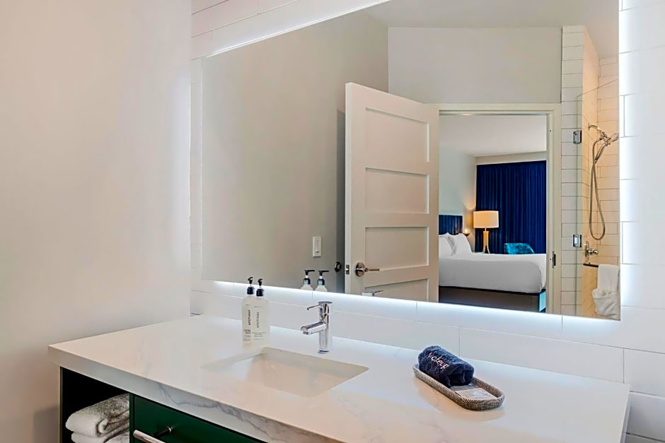 EVEN Hotels Waco - University Area By IHG