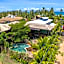 Maui Maui Wellness- Taipu de Fora - Barra Grande