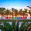 Occidental Nuevo Vallarta - All Inclusive