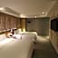 Blue Coast Hotel