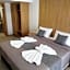 JOY Hotel Apts